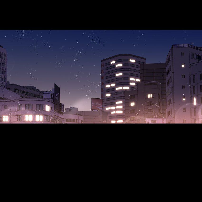 018 神助攻！亲密接触！2