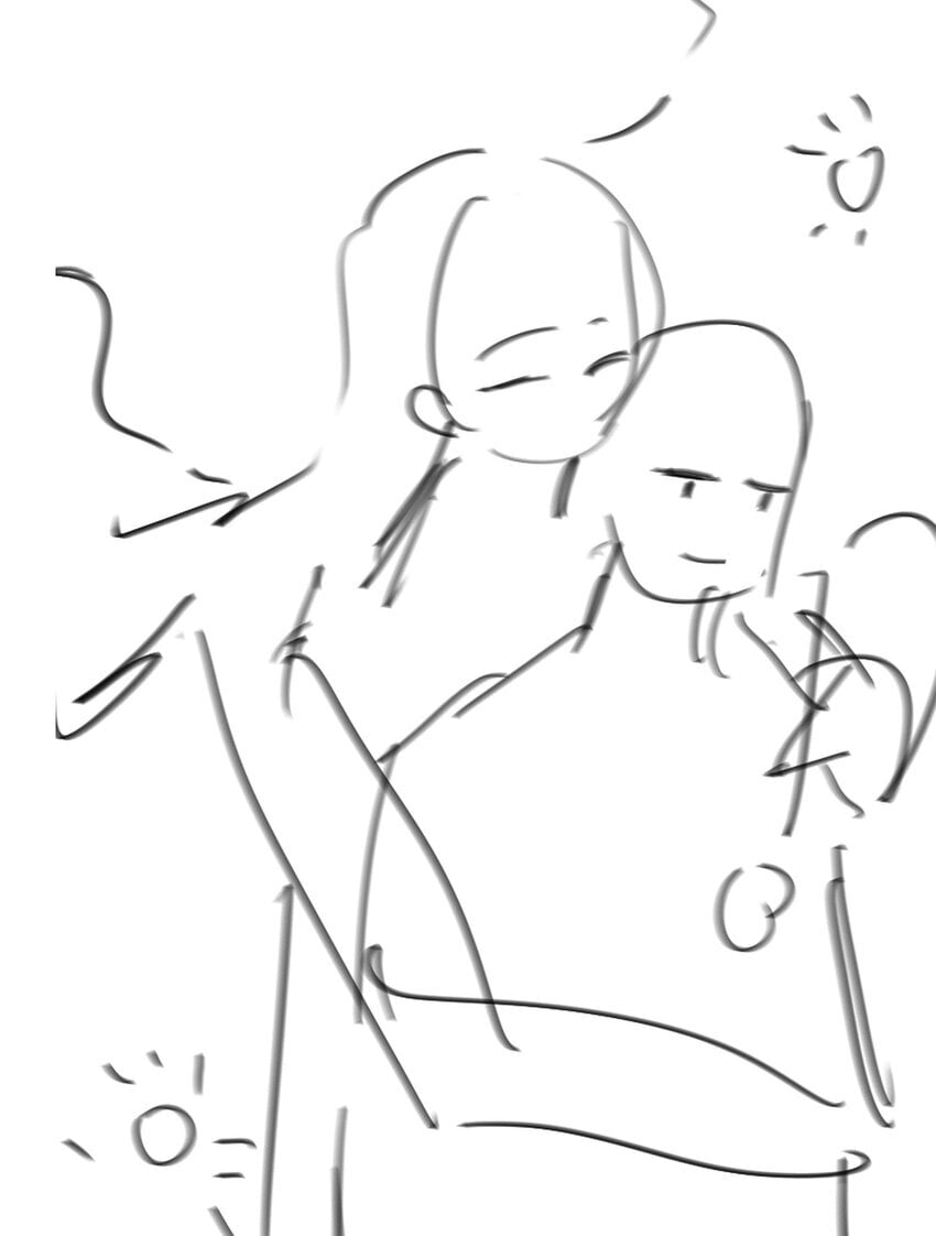 071 玩我行不行？38