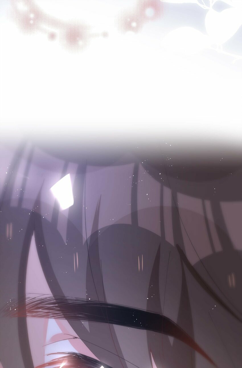 053 今晚月色真美44