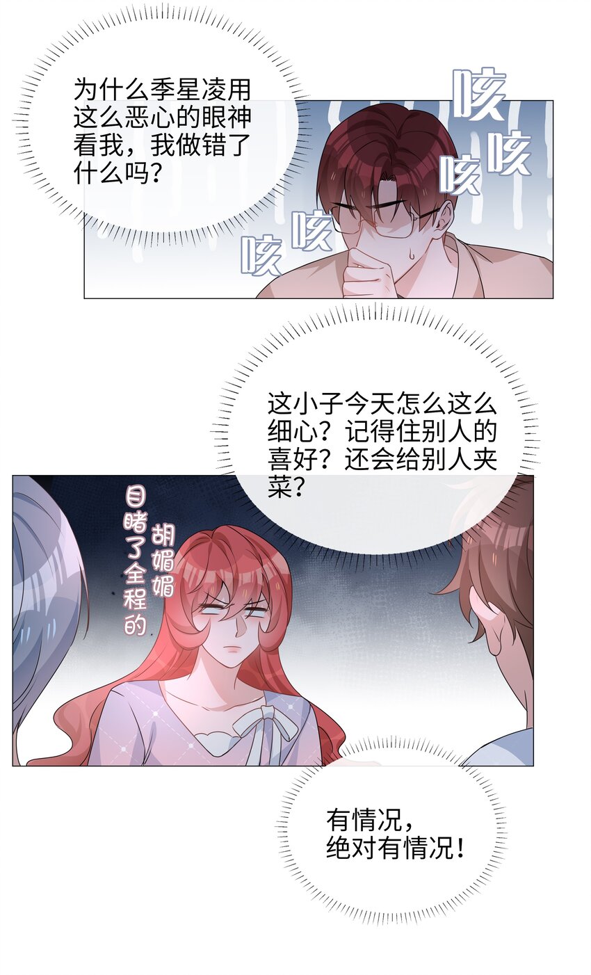 023 【获奖公示】你脸好红啊7