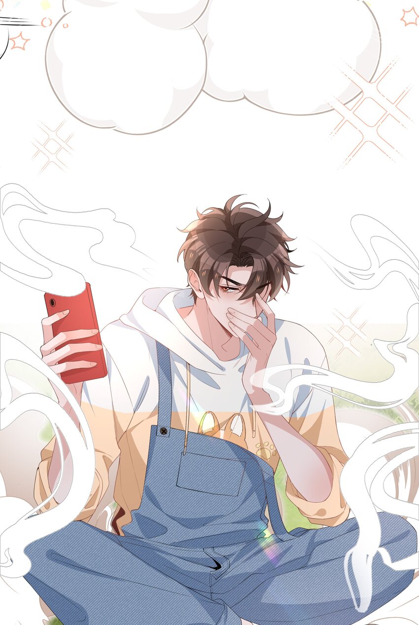 016 赤条条来去无牵挂3