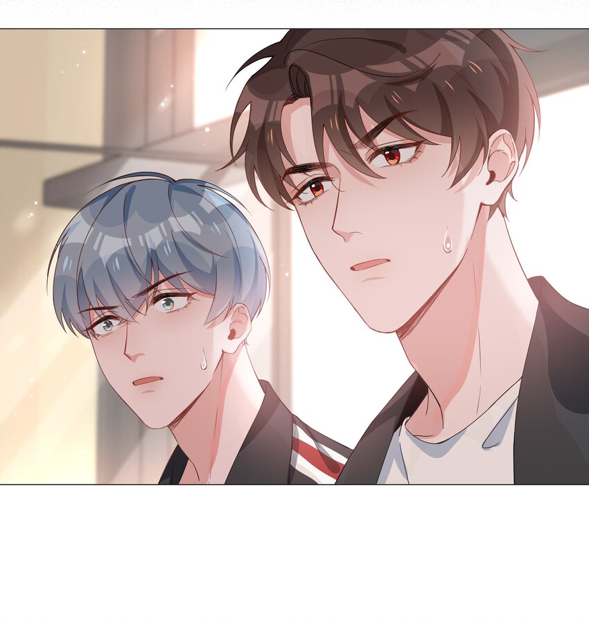 005 颜值拯救计划30