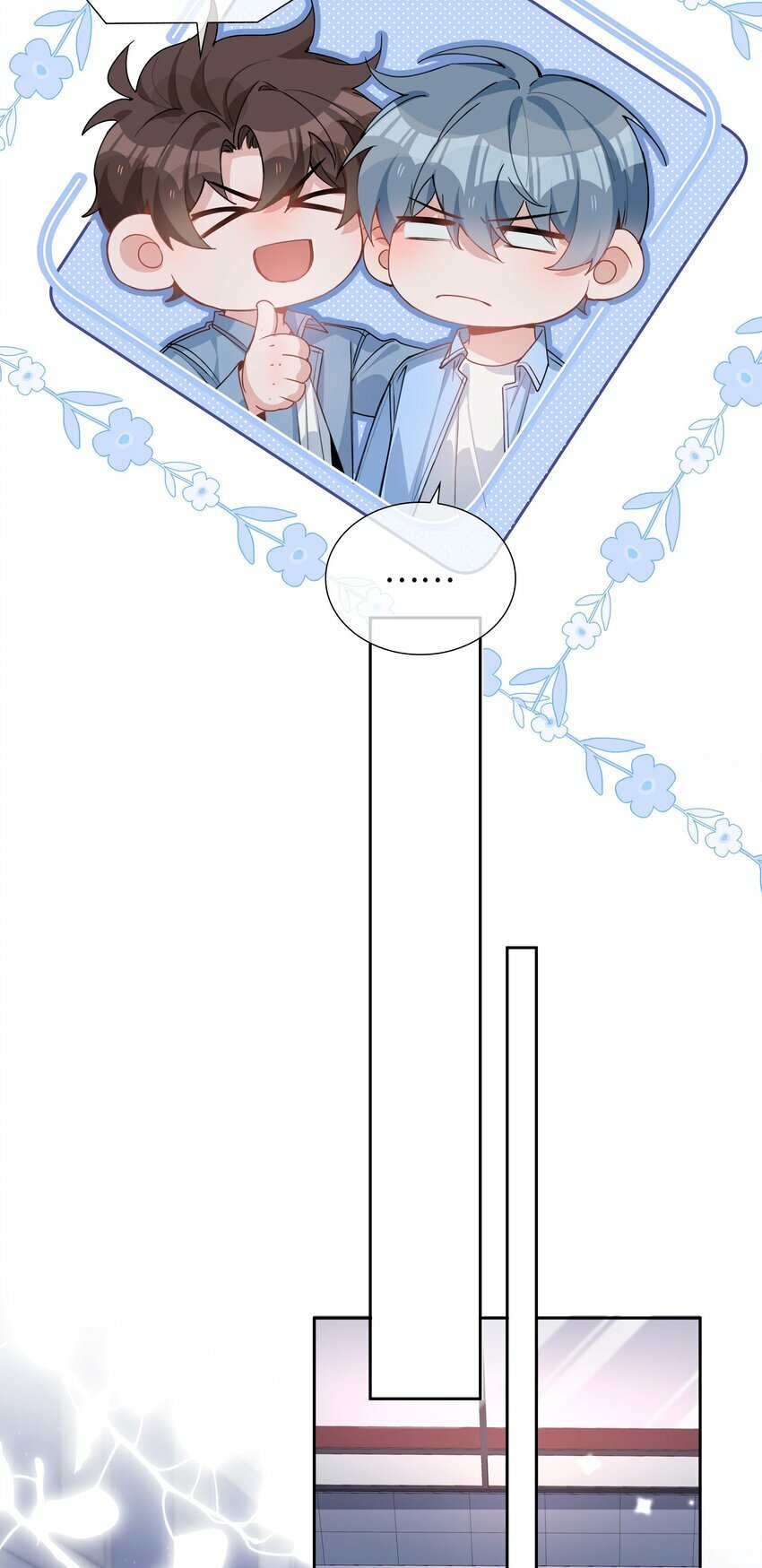 053 今晚月色真美5