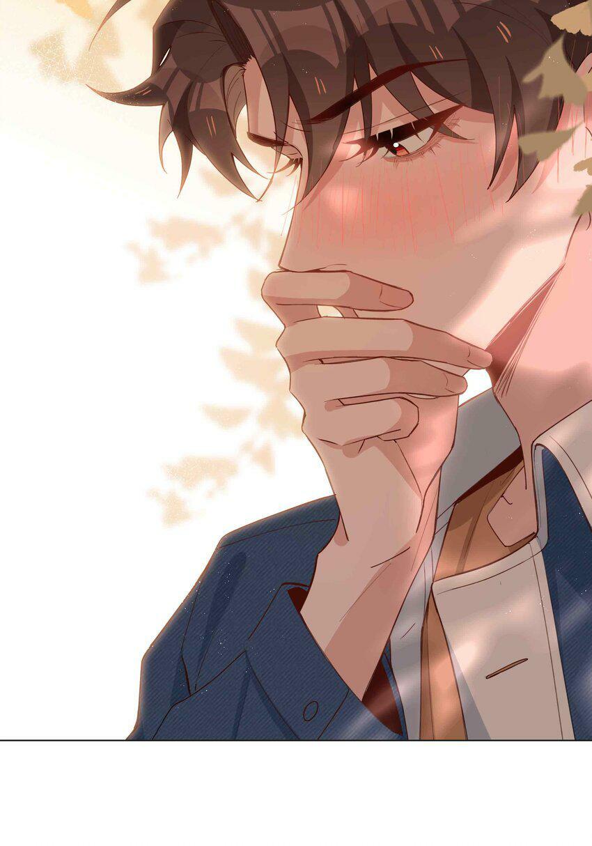 048 期待11