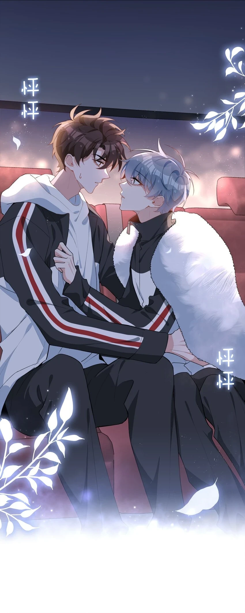 042 冬日温情26