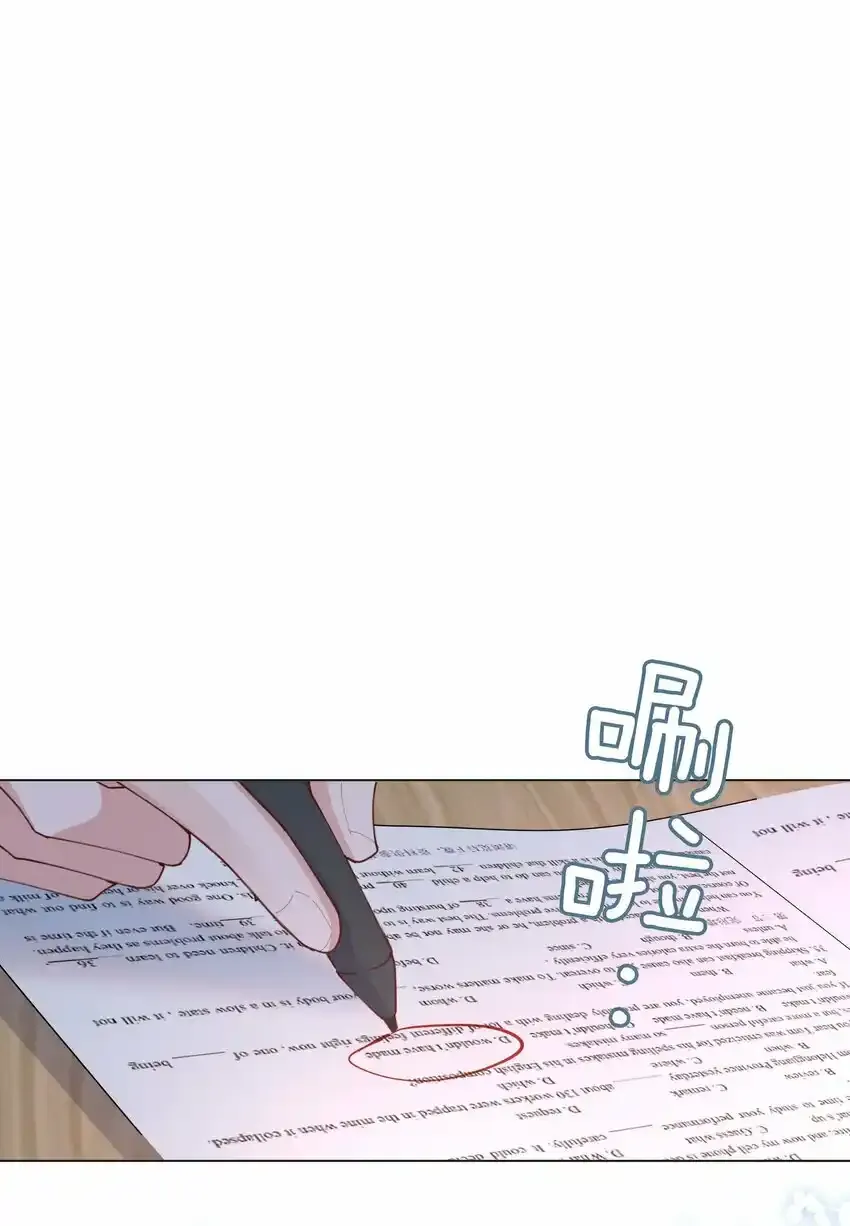 038 夫夫本是同林鸟8