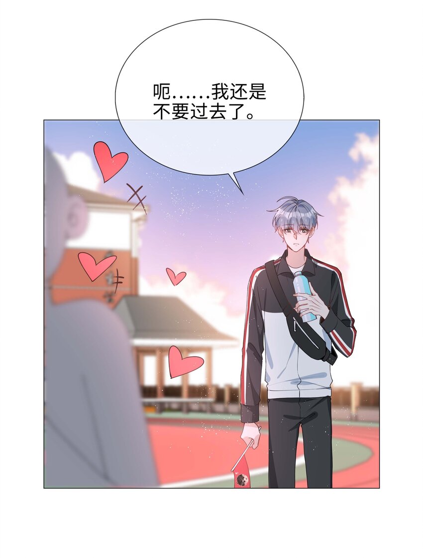 036 你喜欢什么类型的？31