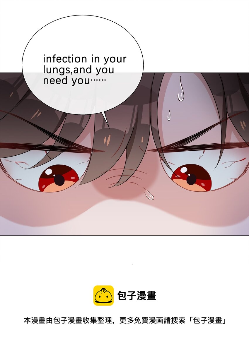 004 欢喜冤家44