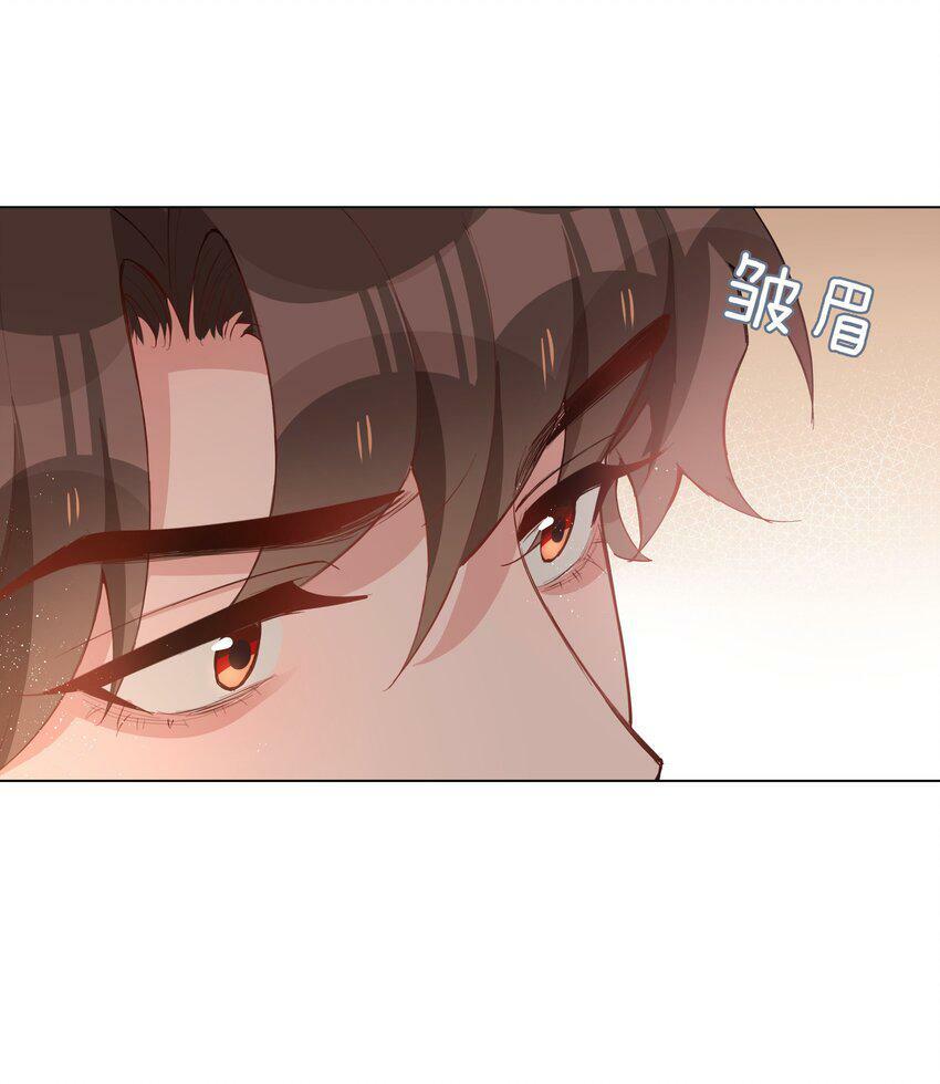 048 期待30
