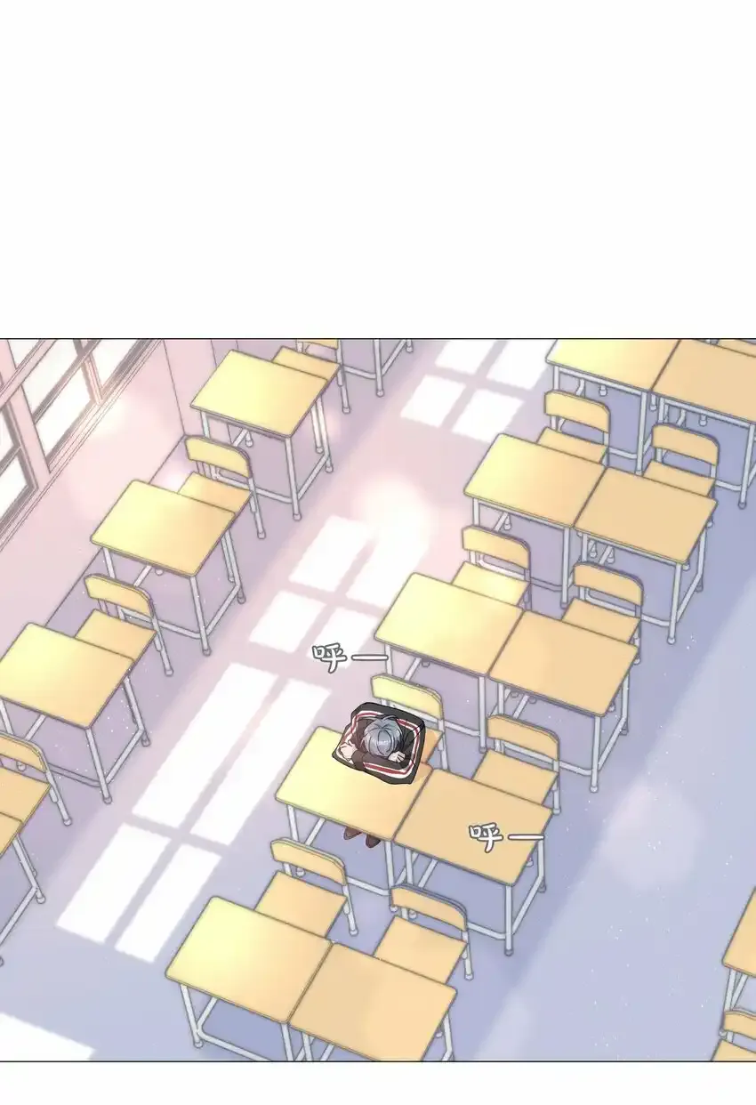 040 误解5