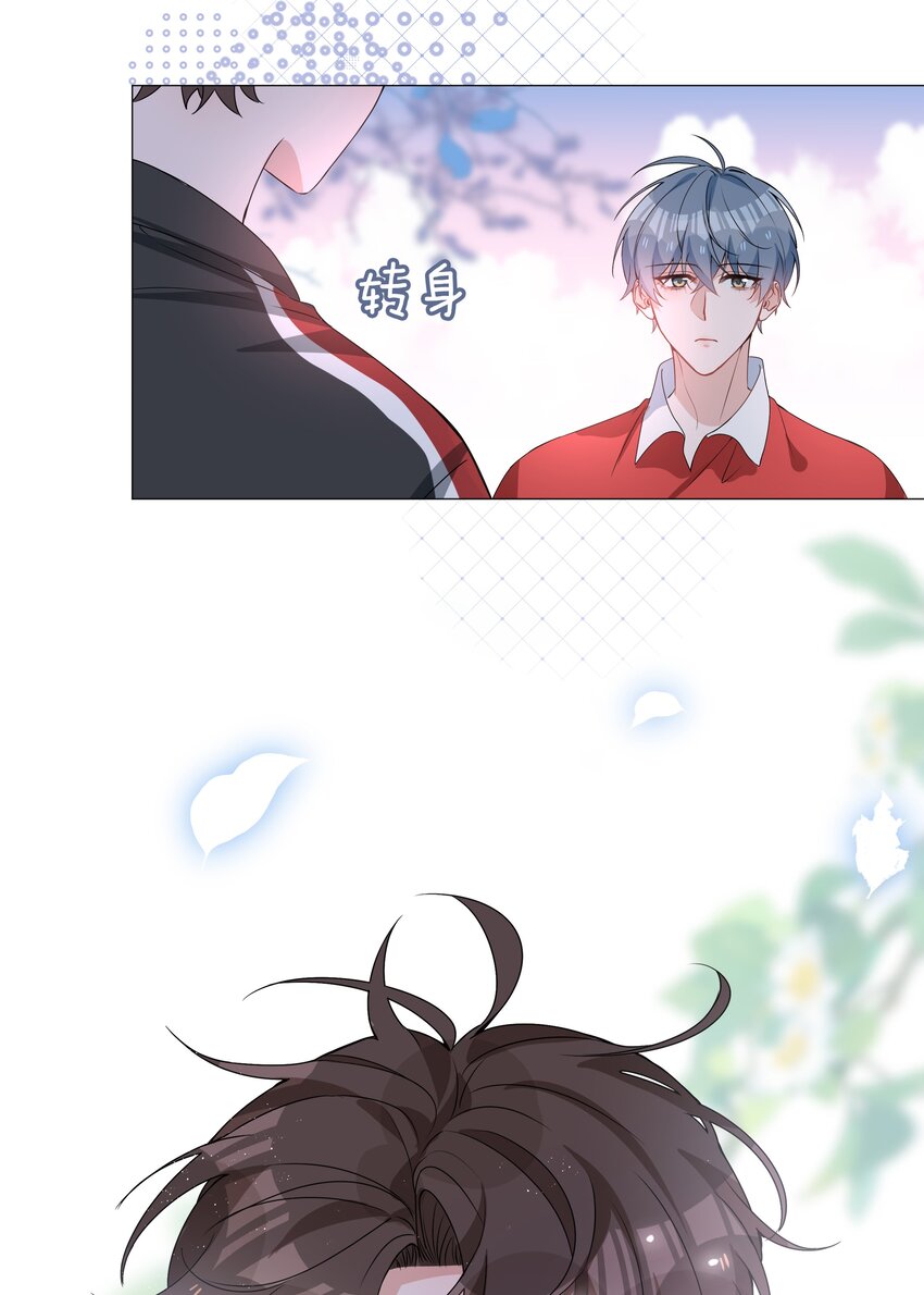 036 你喜欢什么类型的？1