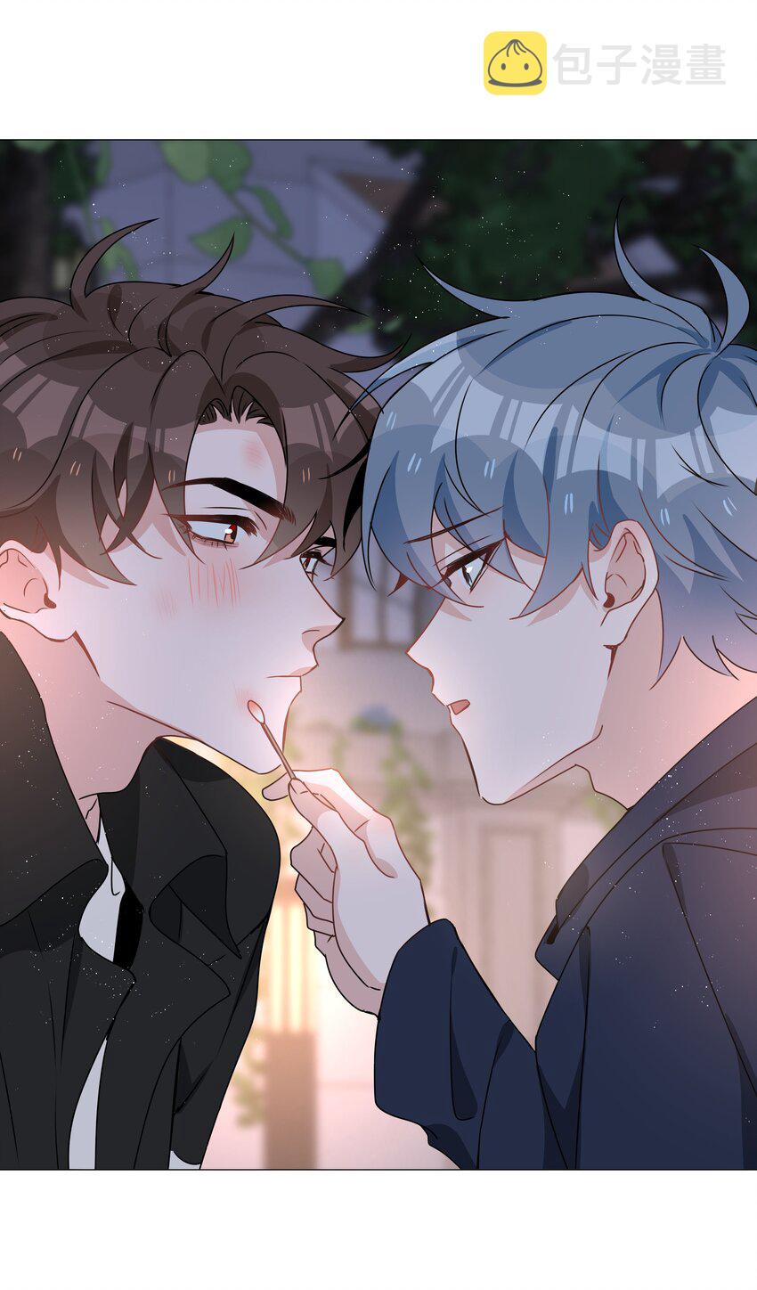 030 疼吗？18