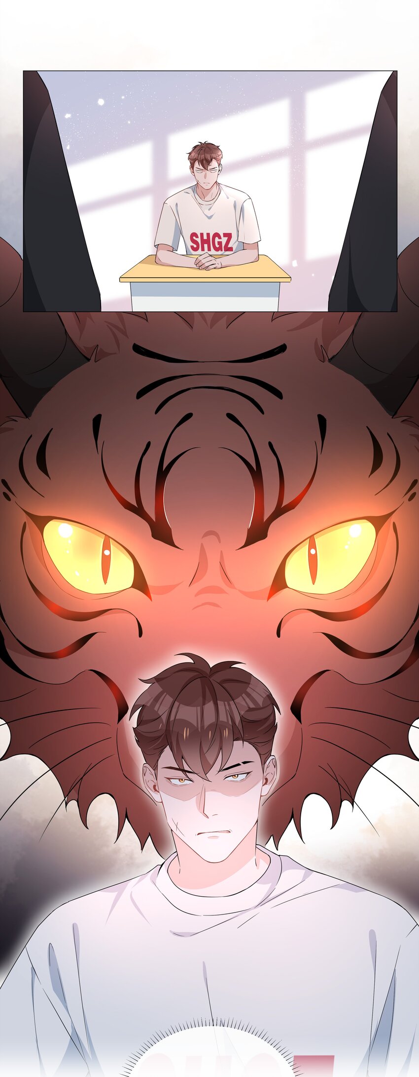 012 记恨9