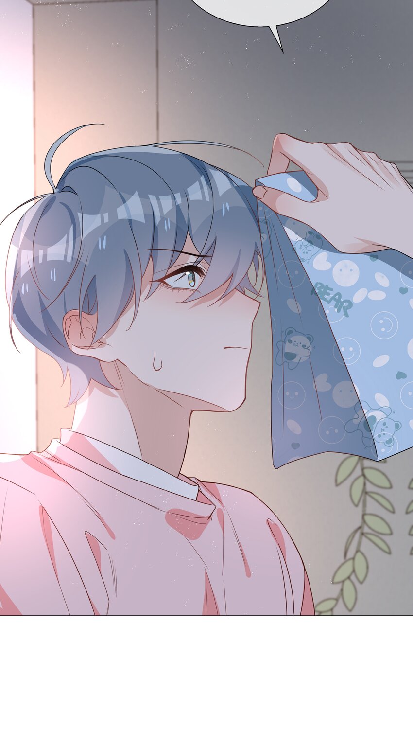 025 深夜投喂35