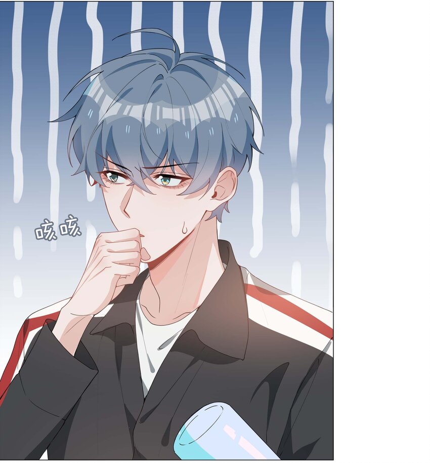 034 仇人相见32