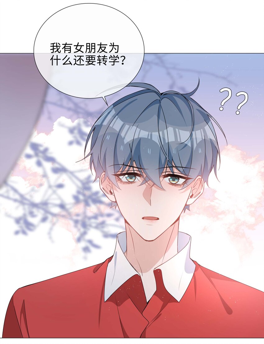 036 你喜欢什么类型的？4
