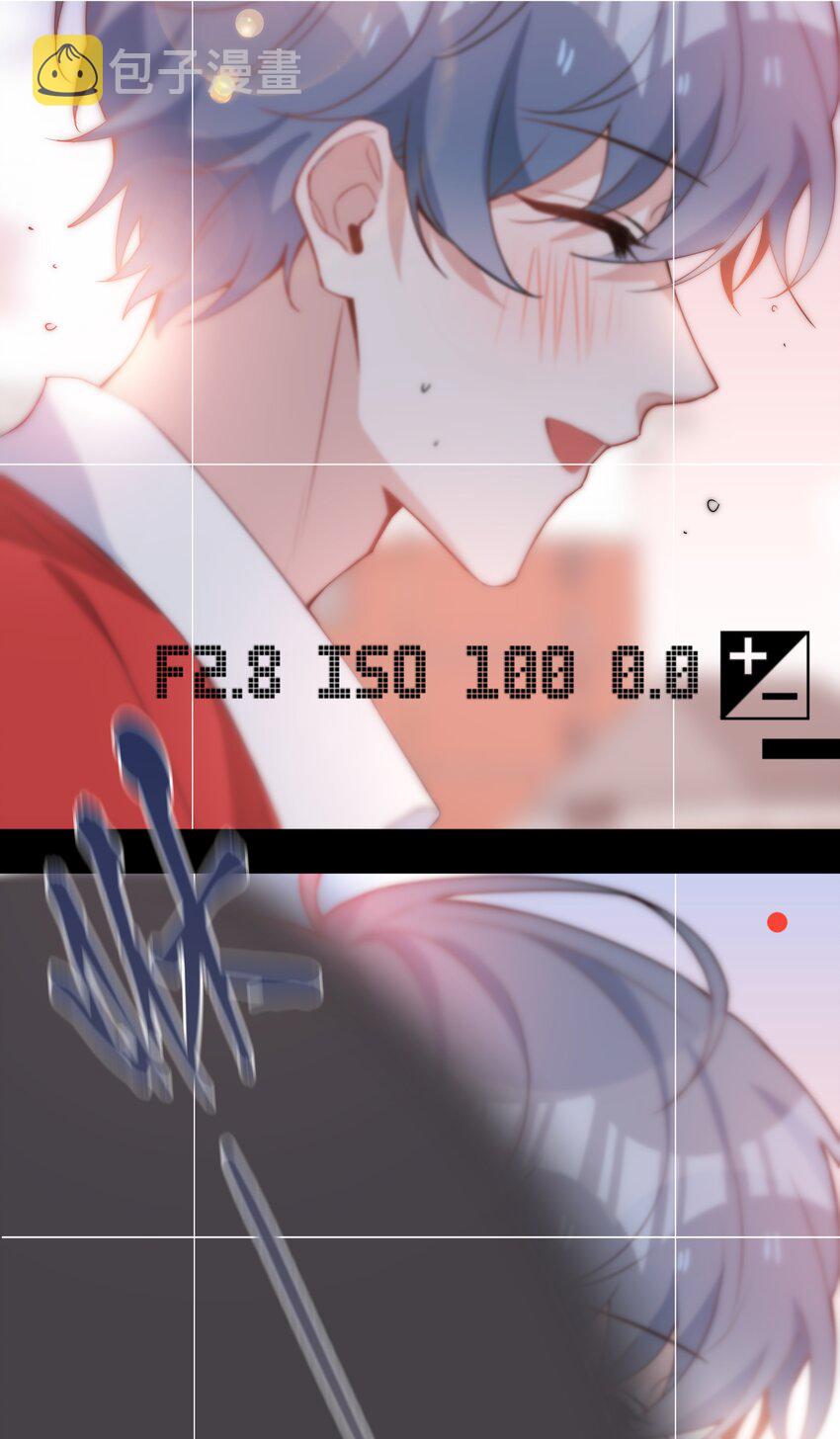 035 你有女朋友吗21