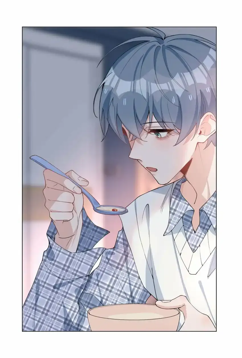 038 夫夫本是同林鸟17