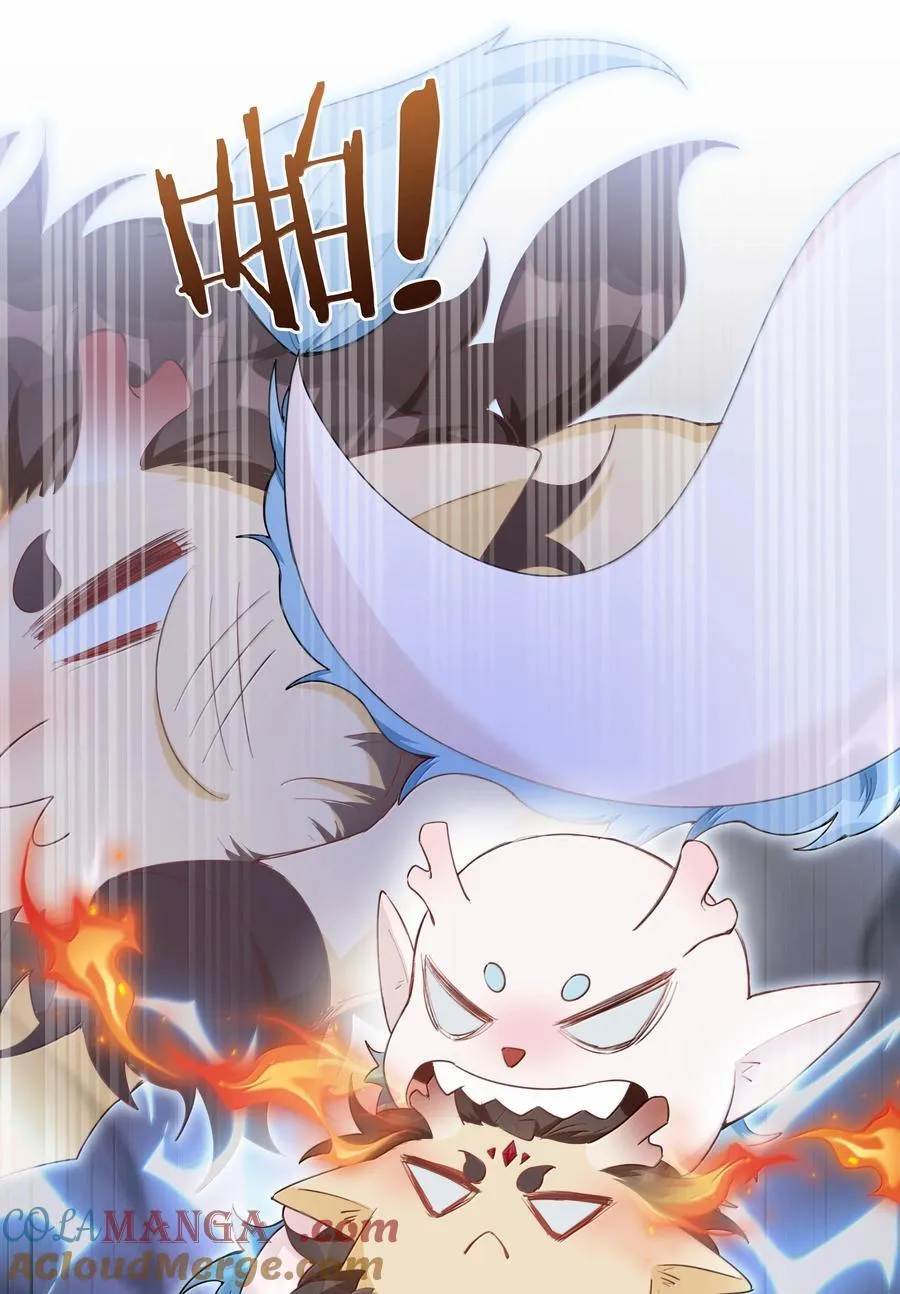 第102话 命里注定的浪漫缘分30