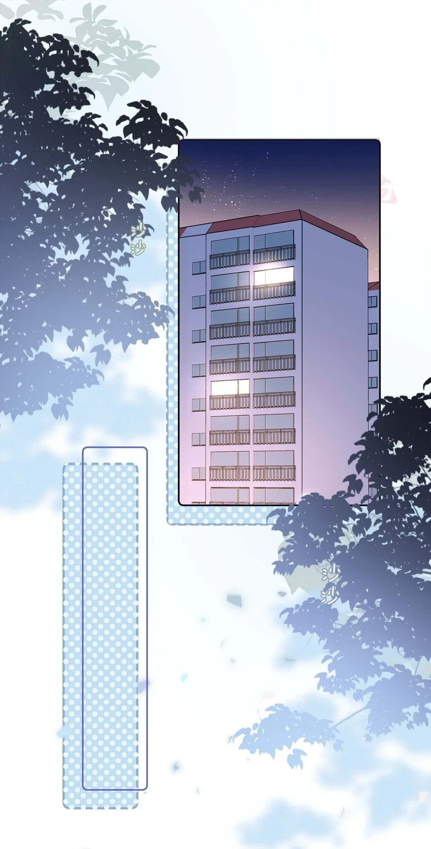 043 喜欢13