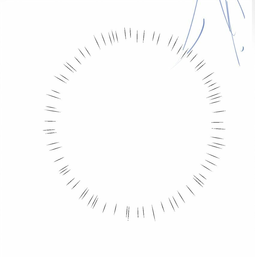 052 现在就很好41