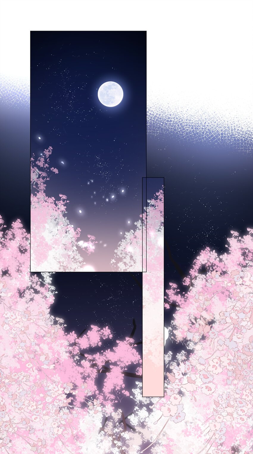 026 我想要你……7