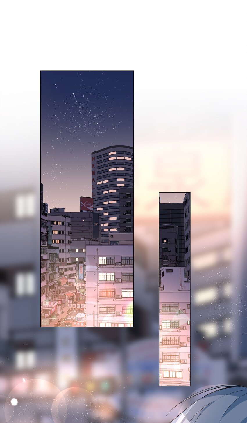 017 心软？心动！13
