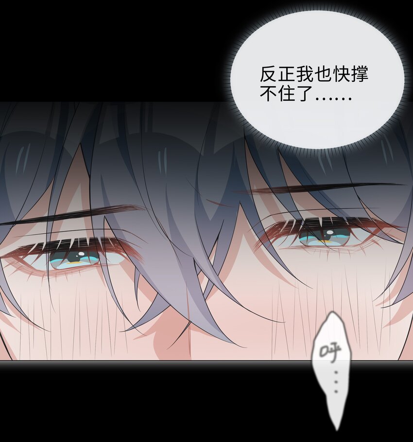 014 礼尚往来20