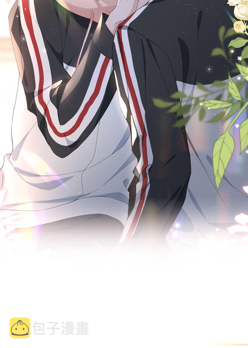 027 撒娇麒麟崽31