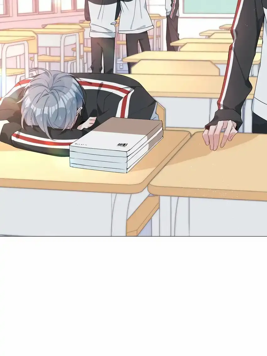 040 误解4