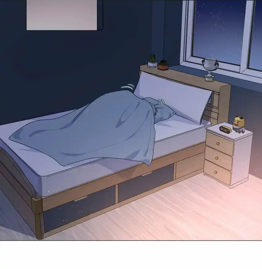 040 误解29