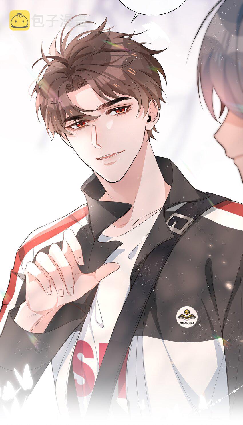013 公主抱8