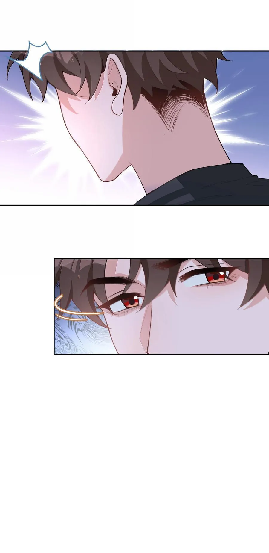 第103话 通往厨房的妖怪鳞粉35