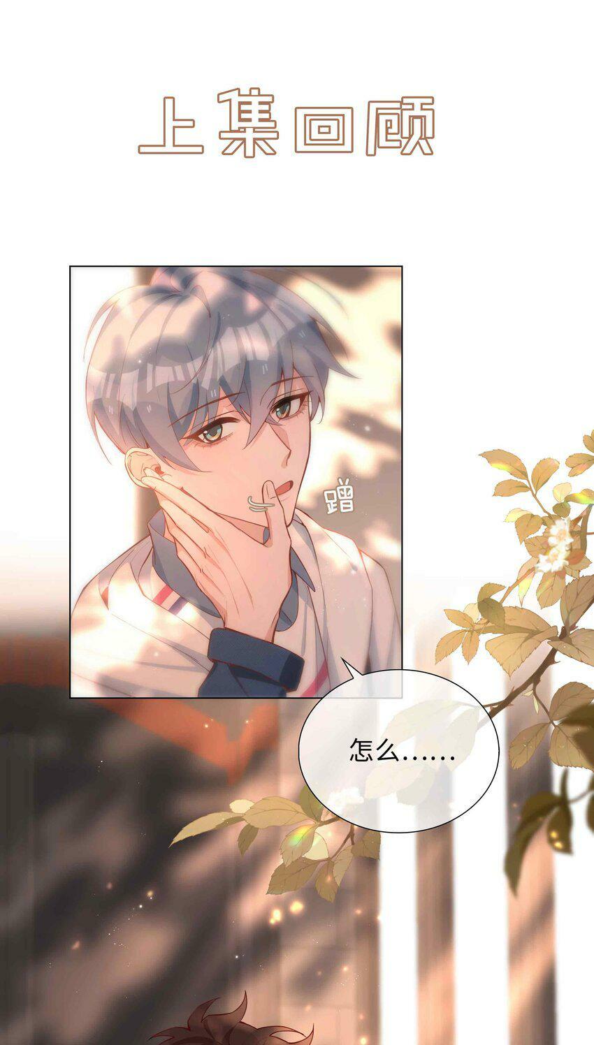 048 期待0