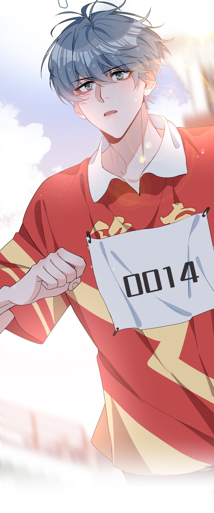 035 你有女朋友吗16