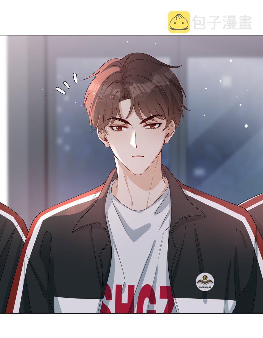 002 神奇走向18