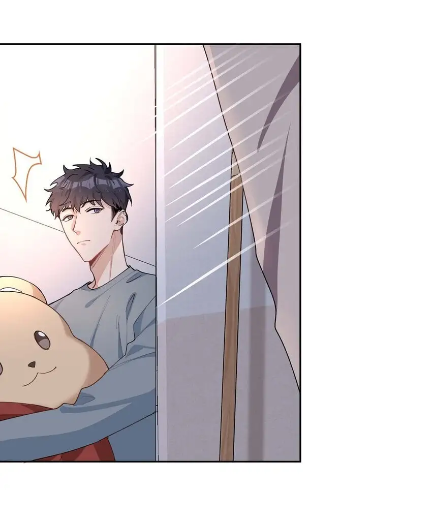 075 新年快乐31