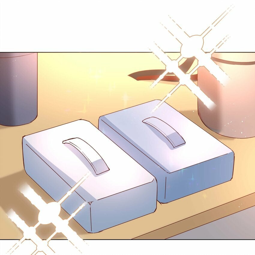 059 你好关心我啊，同桌！5