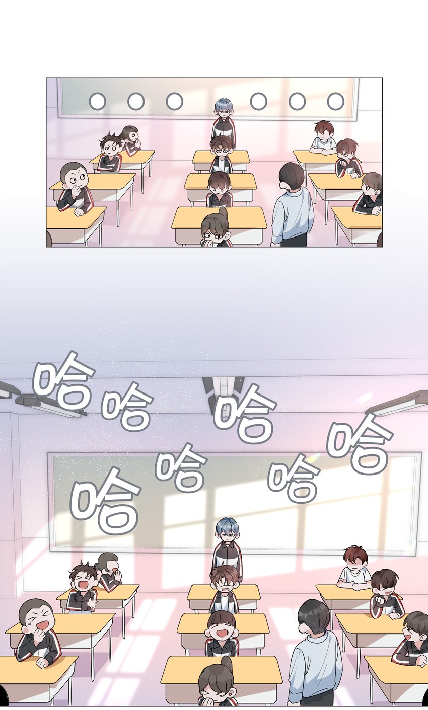 012 记恨6