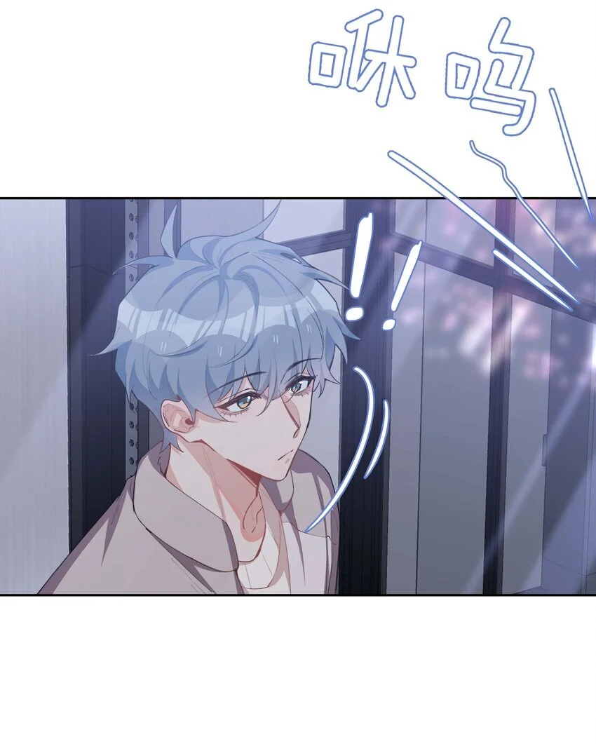 075 新年快乐35