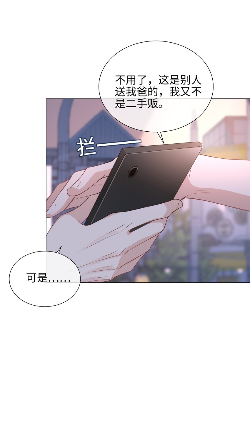 025 深夜投喂12