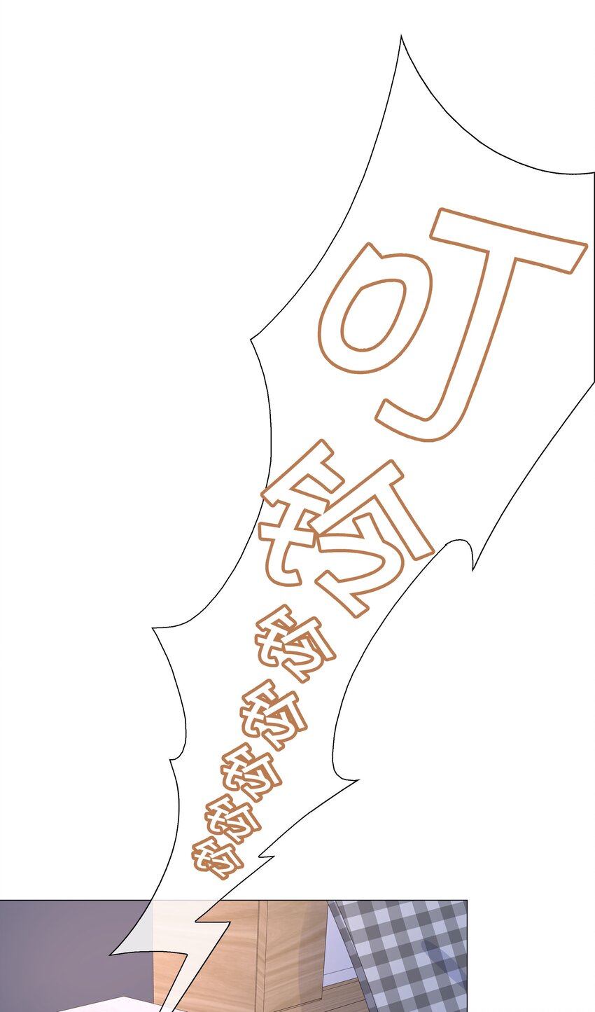 027 撒娇麒麟崽10