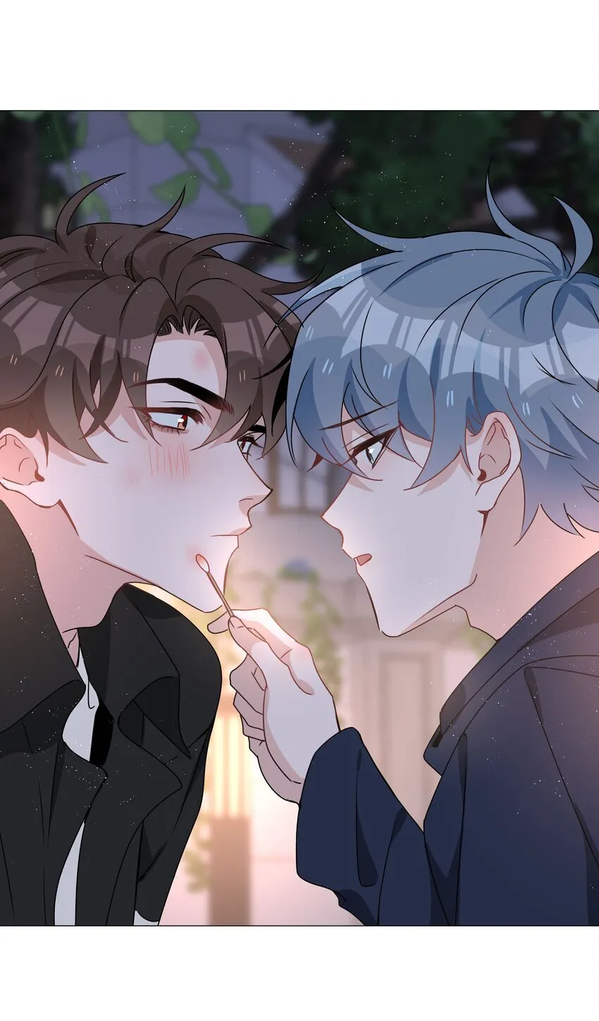 第95话 龙血树都有自己的龙？！18