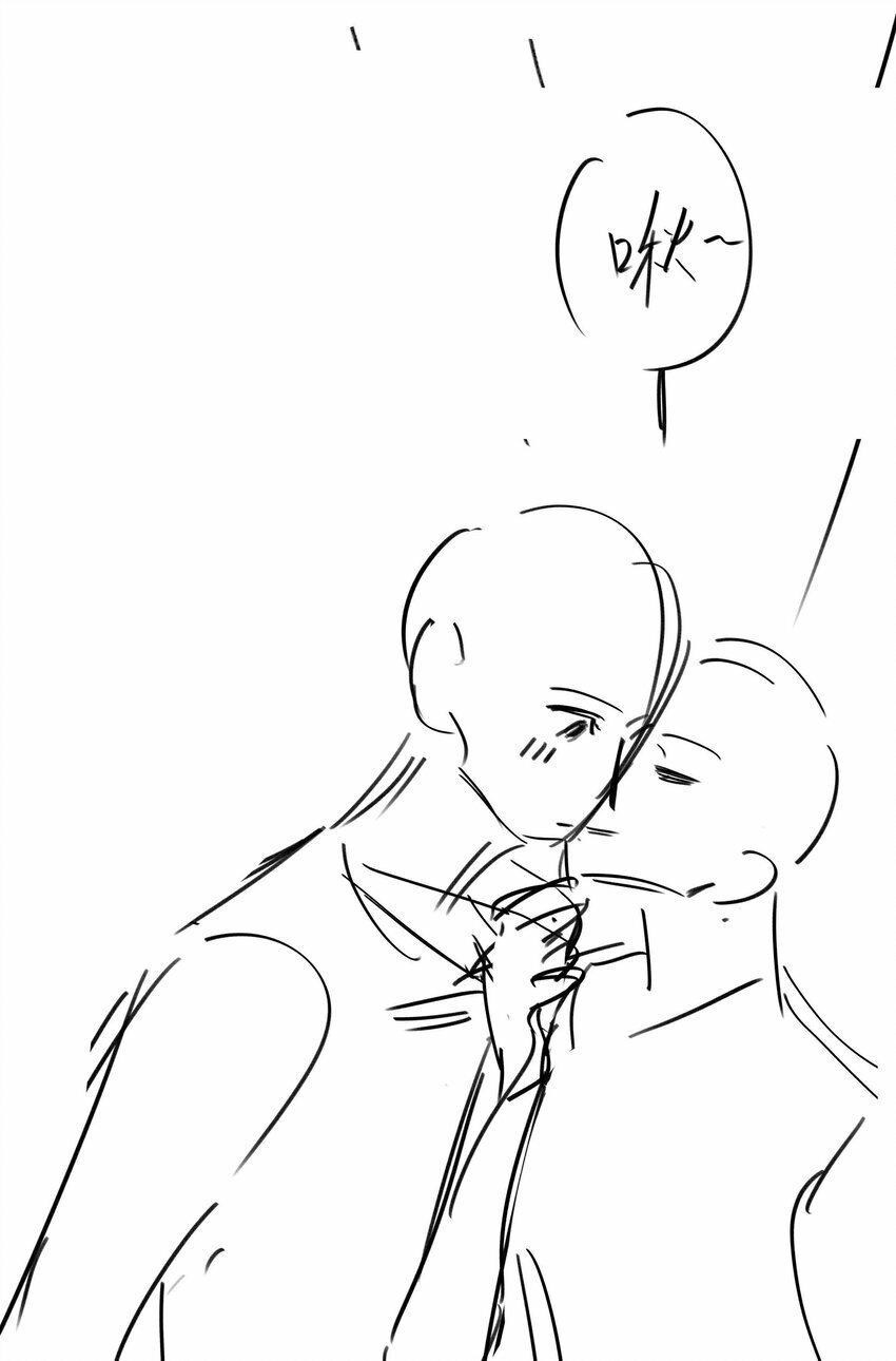 065 你腰真敏感45