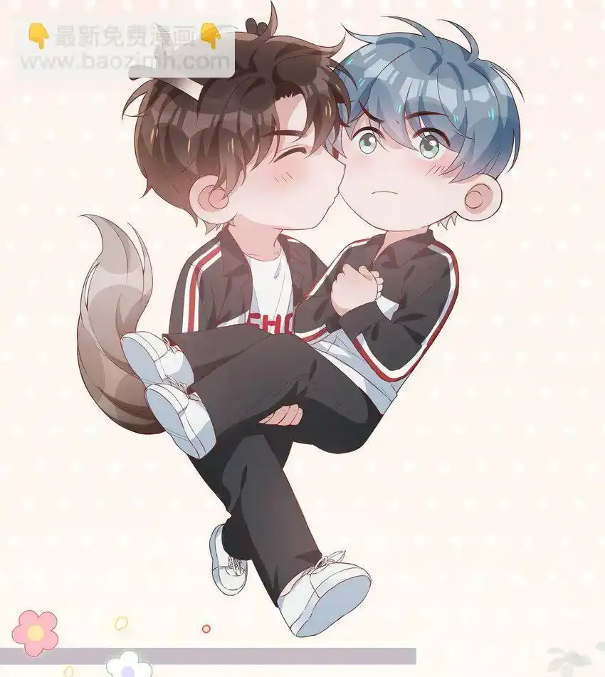 033 迭迭乐？37