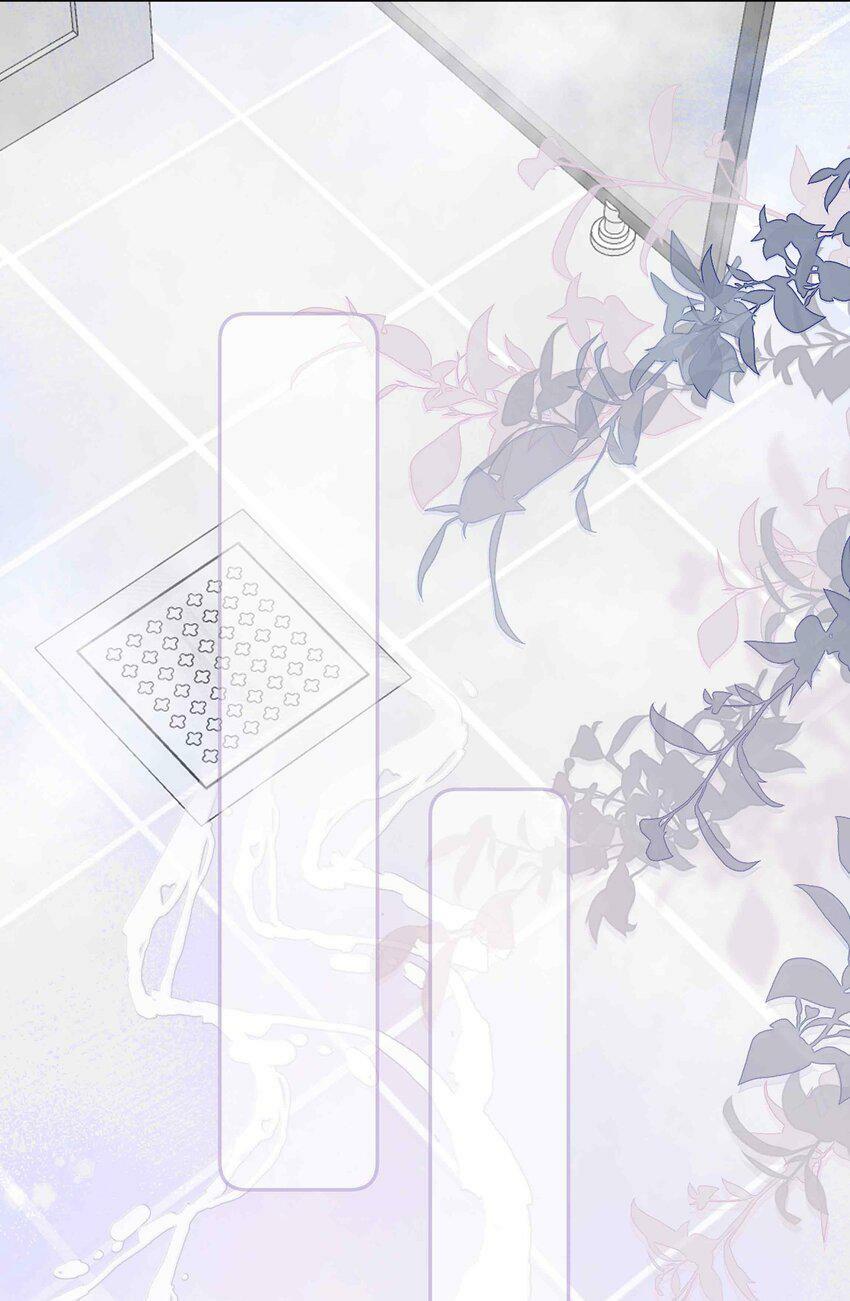 051 如果这都不算爱6
