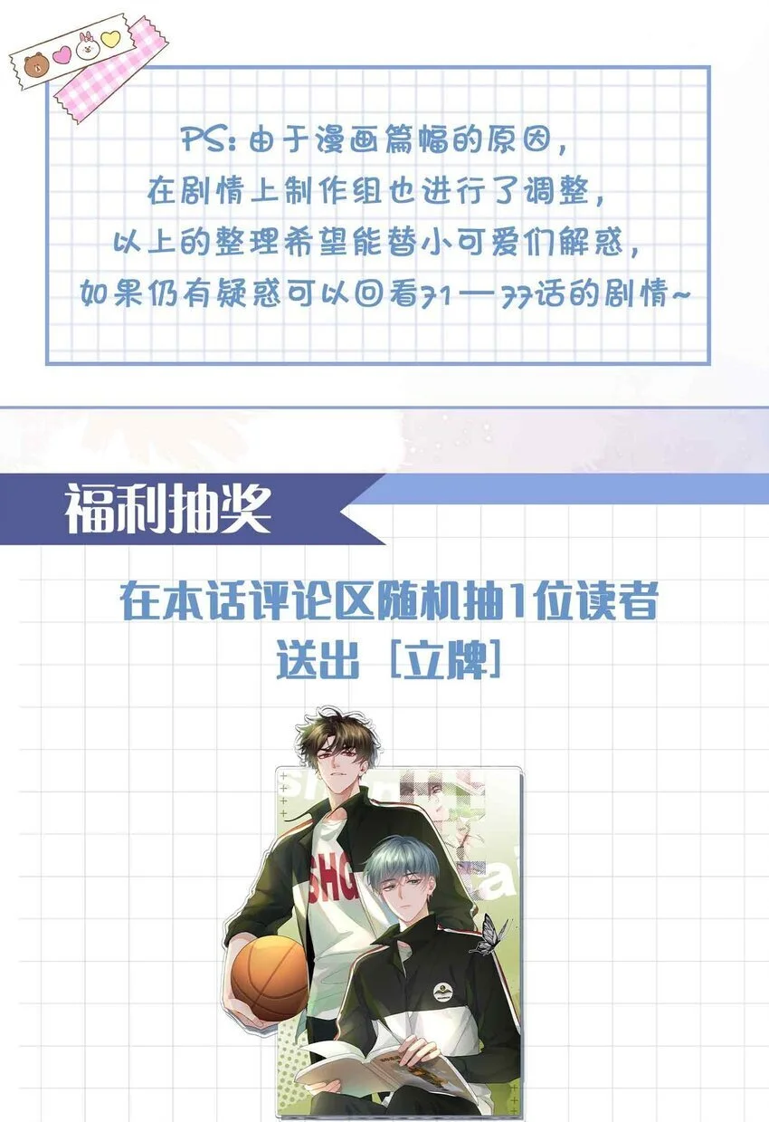 第80话 原来他是麒麟！46