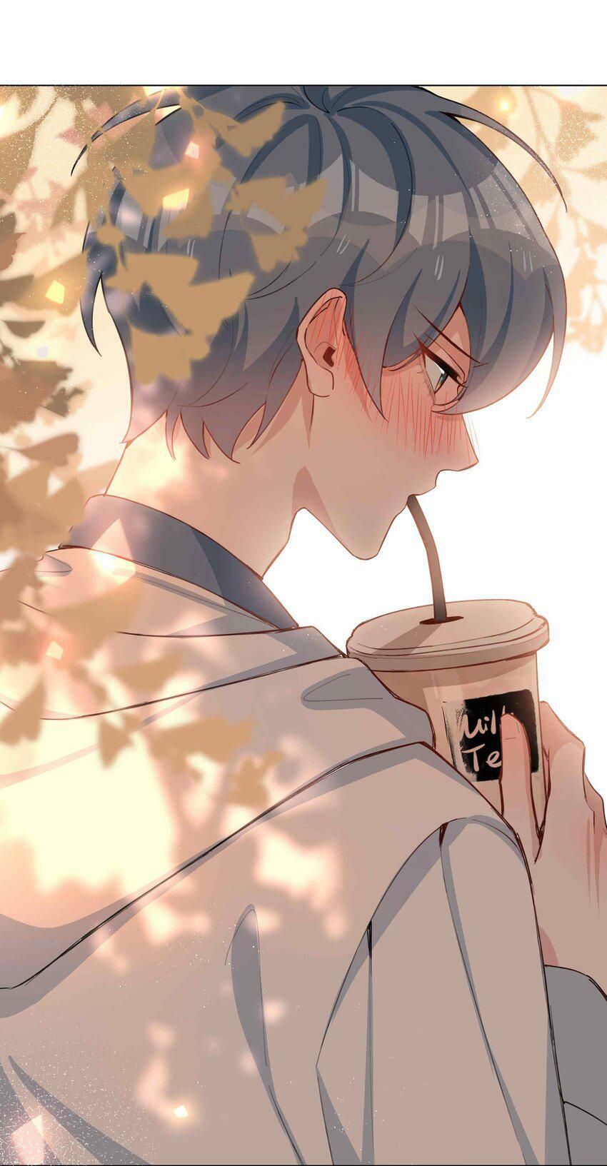 048 期待9