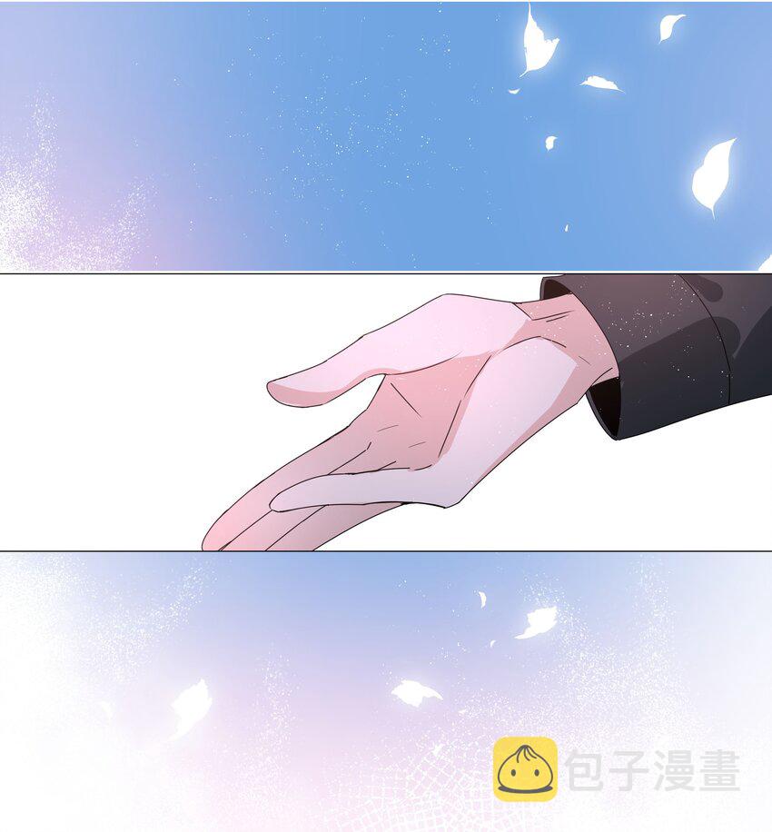 037 零距离接触25