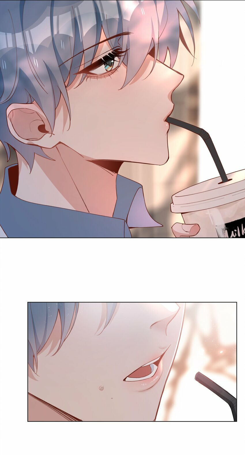 047 爱的关怀31